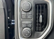 2022 Chevrolet Silverado 1500 in Winchester, VA 22602 - 18142877 22