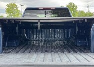 2022 Chevrolet Silverado 1500 in Winchester, VA 22602 - 18142877 12