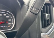 2022 Chevrolet Silverado 1500 in Winchester, VA 22602 - 18142877 42