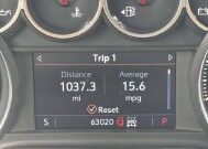 2022 Chevrolet Silverado 1500 in Winchester, VA 22602 - 18142877 44