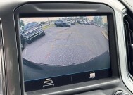 2022 Chevrolet Silverado 1500 in Winchester, VA 22602 - 18142877 17