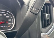 2022 Chevrolet Silverado 1500 in Winchester, VA 22602 - 18142877 27