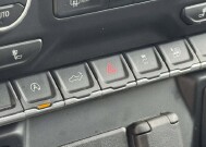 2022 Chevrolet Silverado 1500 in Winchester, VA 22602 - 18142877 19