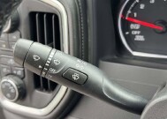 2022 Chevrolet Silverado 1500 in Winchester, VA 22602 - 18142877 26