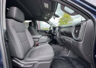 2022 Chevrolet Silverado 1500 in Winchester, VA 22602 - 18142877 9
