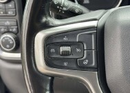 2022 Chevrolet Silverado 1500 in Winchester, VA 22602 - 18142877 25