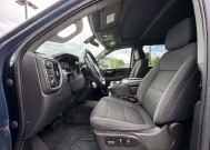 2022 Chevrolet Silverado 1500 in Winchester, VA 22602 - 18142877 14