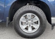 2022 Chevrolet Silverado 1500 in Winchester, VA 22602 - 18142877 7