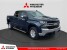 2022 Chevrolet Silverado 1500 in Winchester, VA 22602 - 18142877