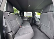 2022 Chevrolet Silverado 1500 in Winchester, VA 22602 - 18142877 11