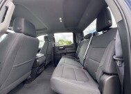 2022 Chevrolet Silverado 1500 in Winchester, VA 22602 - 18142877 13