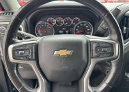 2022 Chevrolet Silverado 1500 in Winchester, VA 22602 - 18142877 38