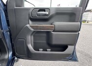 2022 Chevrolet Silverado 1500 in Winchester, VA 22602 - 18142877 8