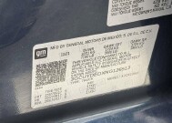 2022 Chevrolet Silverado 1500 in Winchester, VA 22602 - 18142877 30