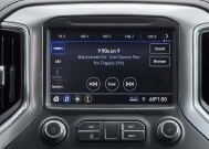 2022 Chevrolet Silverado 1500 in Winchester, VA 22602 - 18142877 16