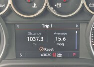 2022 Chevrolet Silverado 1500 in Winchester, VA 22602 - 18142877 29