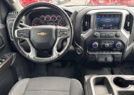 2022 Chevrolet Silverado 1500 in Winchester, VA 22602 - 18142877 15