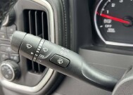 2022 Chevrolet Silverado 1500 in Winchester, VA 22602 - 18142877 41