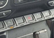 2022 Chevrolet Silverado 1500 in Winchester, VA 22602 - 18142877 35