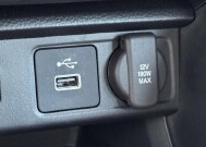 2023 Acura Integra in Winchester, VA 22602 - 18142879 43