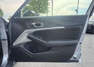 2023 Acura Integra in Winchester, VA 22602 - 18142879 36