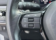 2023 Acura Integra in Winchester, VA 22602 - 18142879 50