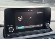 2023 Acura Integra in Winchester, VA 22602 - 18142879 17
