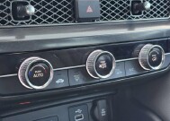 2023 Acura Integra in Winchester, VA 22602 - 18142879 19