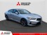 2023 Acura Integra in Winchester, VA 22602 - 18142879