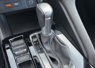 2023 Acura Integra in Winchester, VA 22602 - 18142879 21