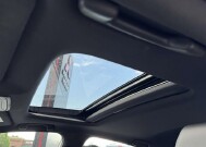 2023 Acura Integra in Winchester, VA 22602 - 18142879 39