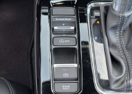 2023 Acura Integra in Winchester, VA 22602 - 18142879 45