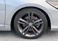 2023 Acura Integra in Winchester, VA 22602 - 18142879 7