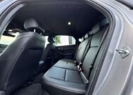 2023 Acura Integra in Winchester, VA 22602 - 18142879 37