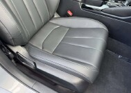 2023 Acura Integra in Winchester, VA 22602 - 18142879 10