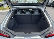 2023 Acura Integra in Winchester, VA 22602 - 18142879 12