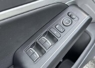 2023 Acura Integra in Winchester, VA 22602 - 18142879 47