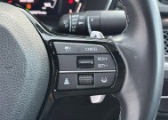 2023 Acura Integra in Winchester, VA 22602 - 18142879 27