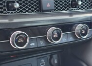 2023 Acura Integra in Winchester, VA 22602 - 18142879 42
