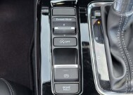 2023 Acura Integra in Winchester, VA 22602 - 18142879 22