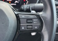 2023 Acura Integra in Winchester, VA 22602 - 18142879 49