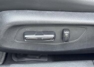 2023 Acura Integra in Winchester, VA 22602 - 18142879 48