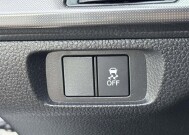 2023 Acura Integra in Winchester, VA 22602 - 18142879 23