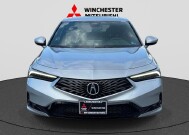 2023 Acura Integra in Winchester, VA 22602 - 18142879 6