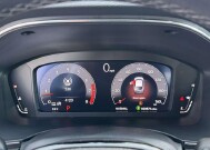 2023 Acura Integra in Winchester, VA 22602 - 18142879 31