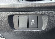 2023 Acura Integra in Winchester, VA 22602 - 18142879 46