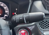 2023 Acura Integra in Winchester, VA 22602 - 18142879 52