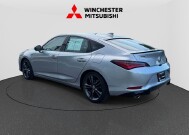 2023 Acura Integra in Winchester, VA 22602 - 18142879 4