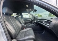 2023 Acura Integra in Winchester, VA 22602 - 18142879 9