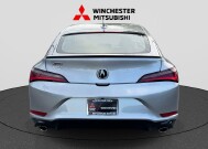 2023 Acura Integra in Winchester, VA 22602 - 18142879 3